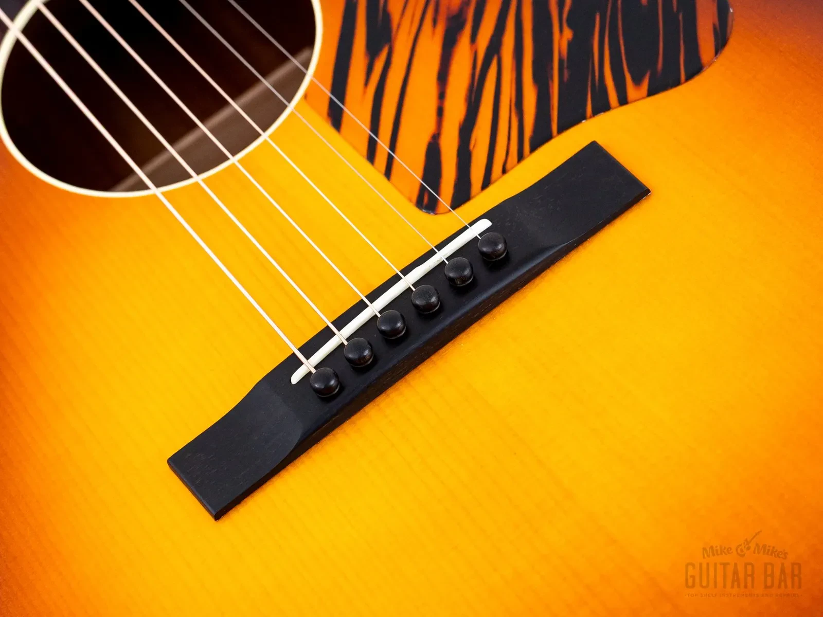 Изображение №9