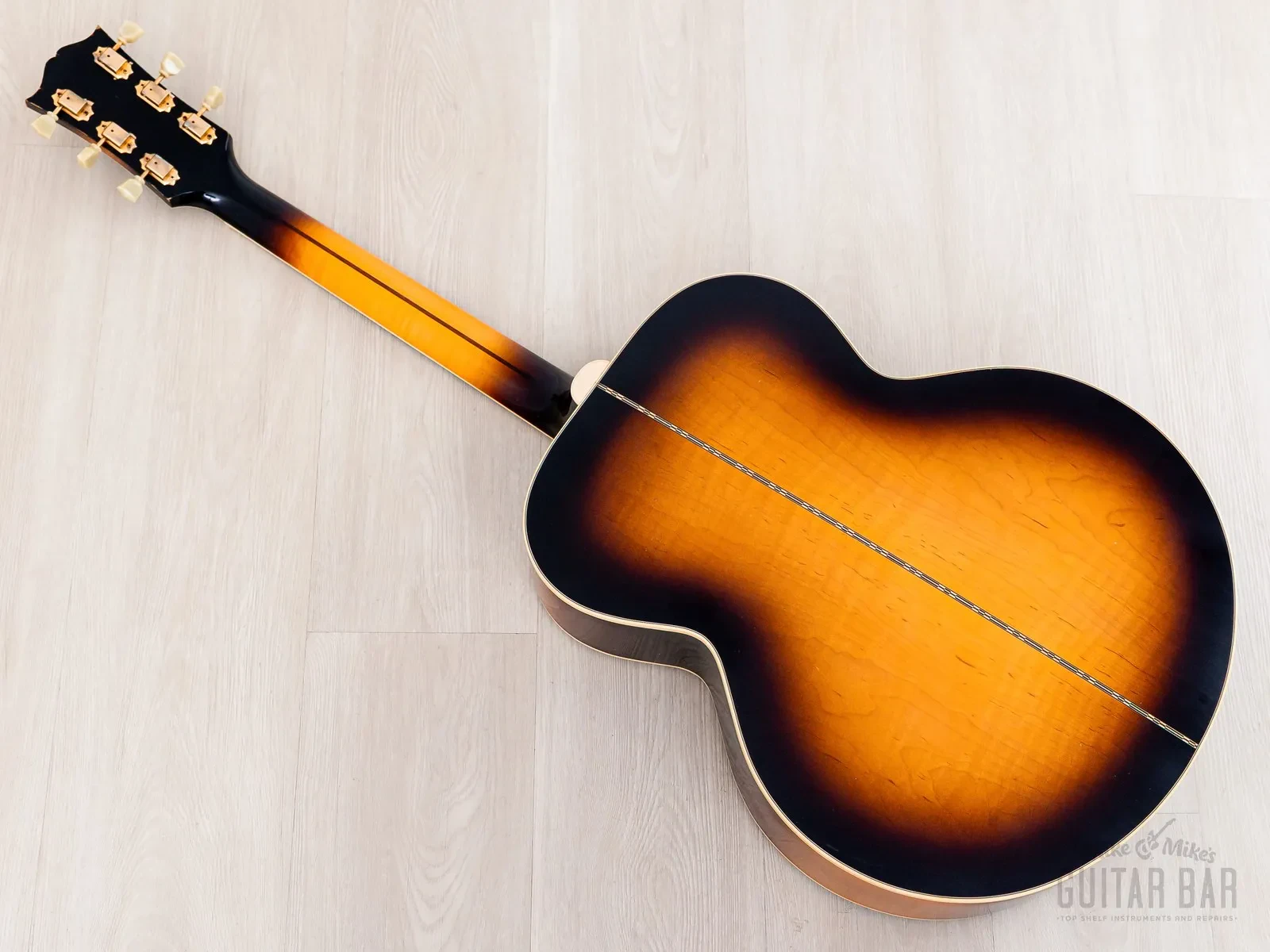 Изображение №16