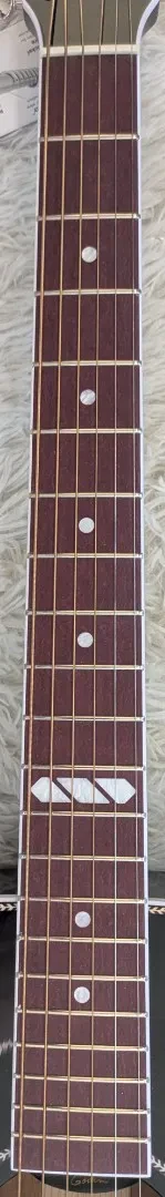 Изображение №9