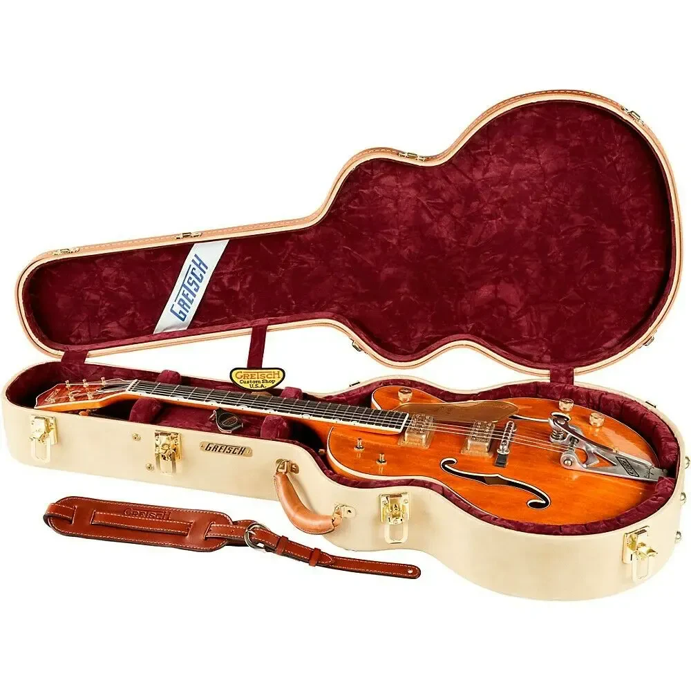 Изображение №7