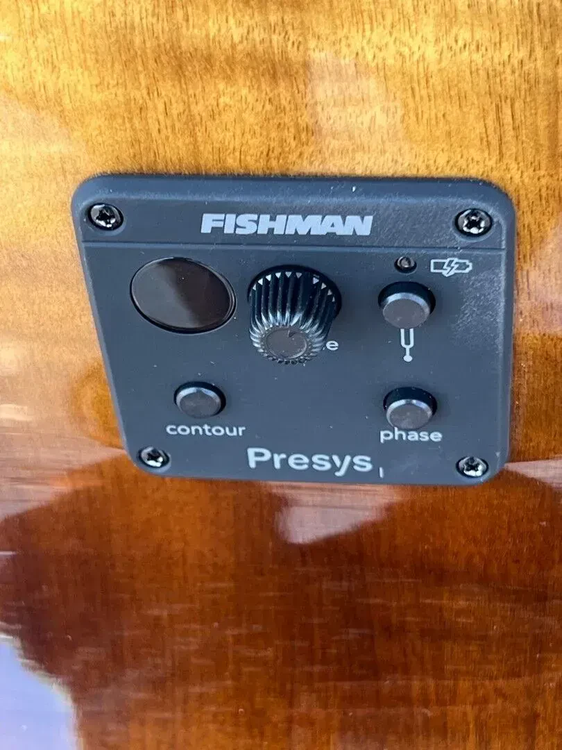 Изображение №3