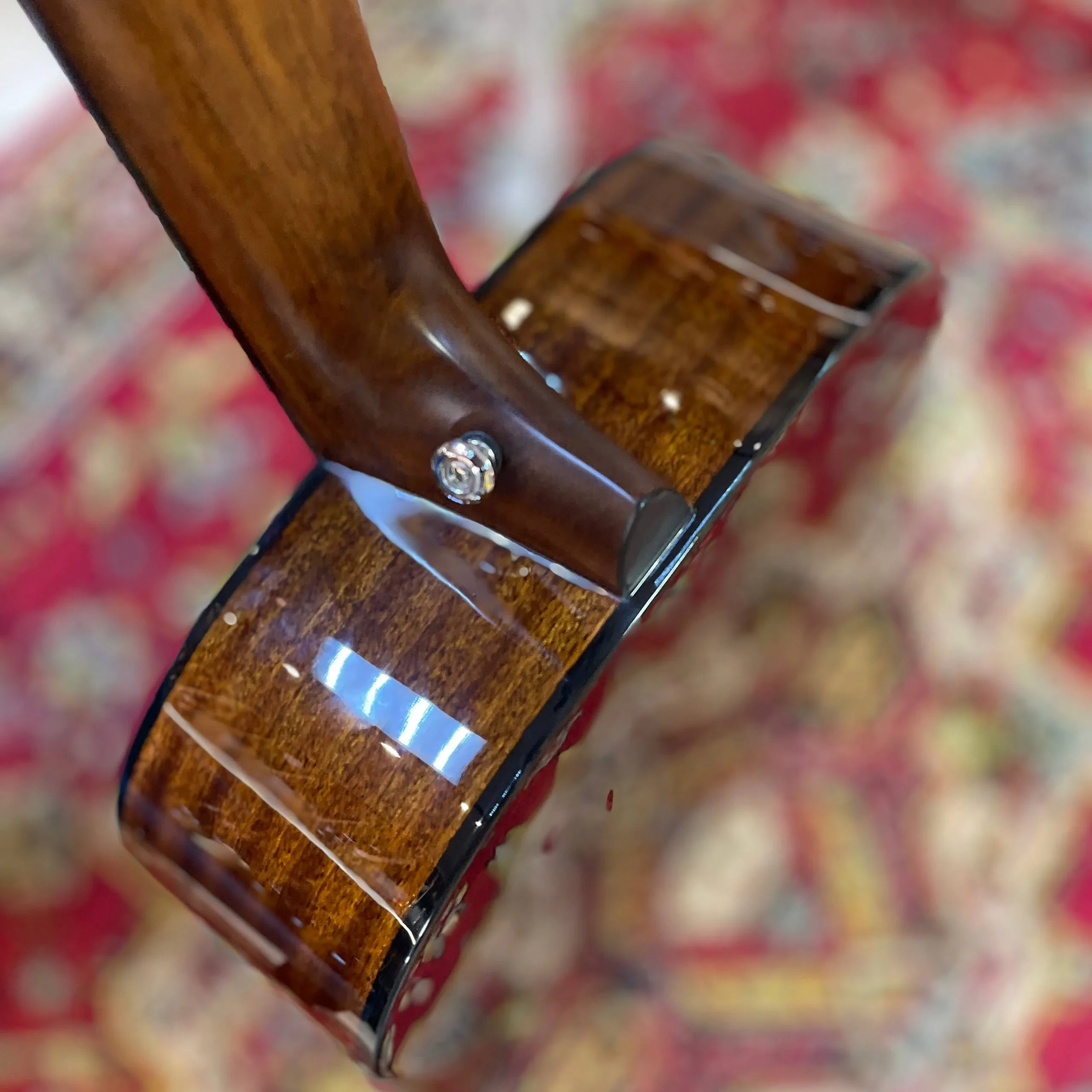 Изображение №25