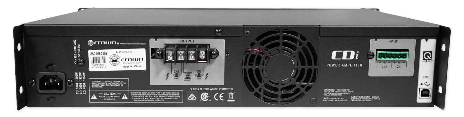 Изображение №4