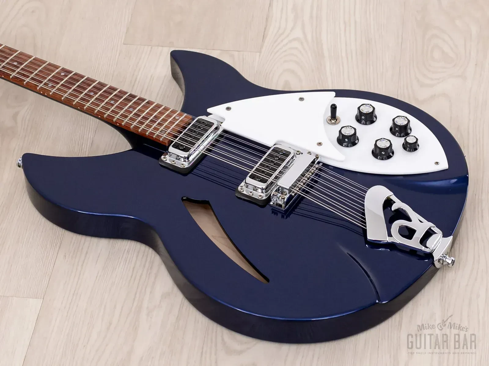 Изображение №10