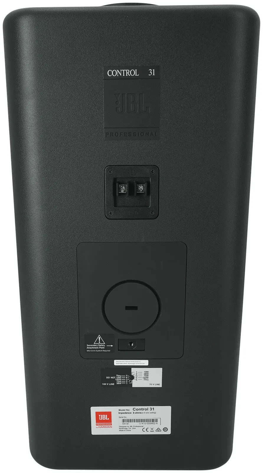 Изображение №4