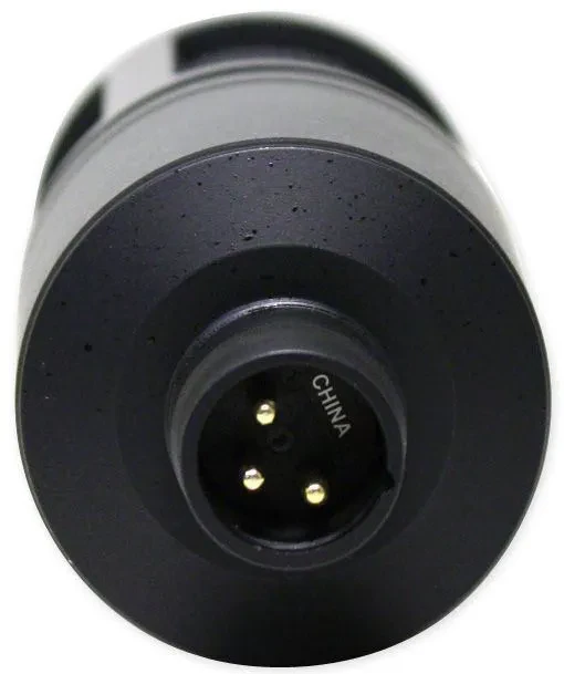 Изображение №6