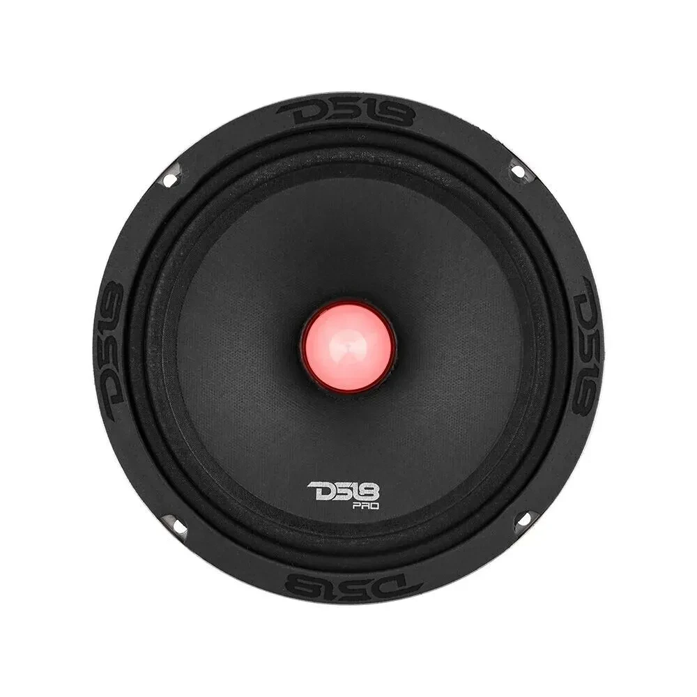 Изображение №5