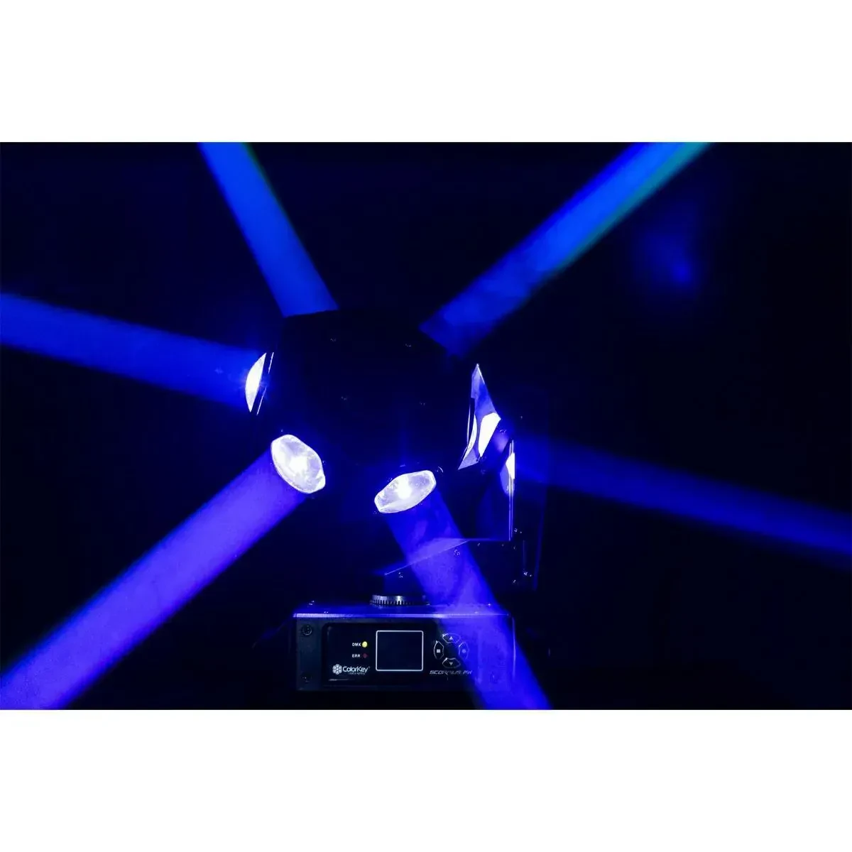 Изображение №5