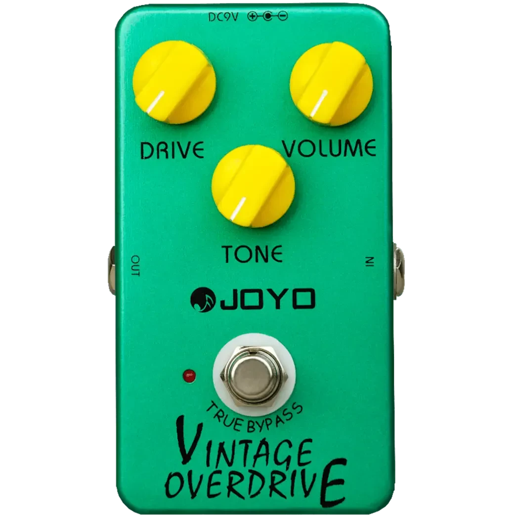 Изображение №8