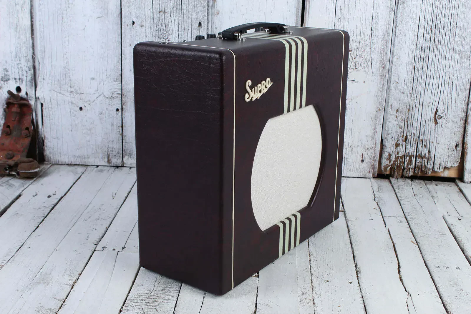 Изображение №7