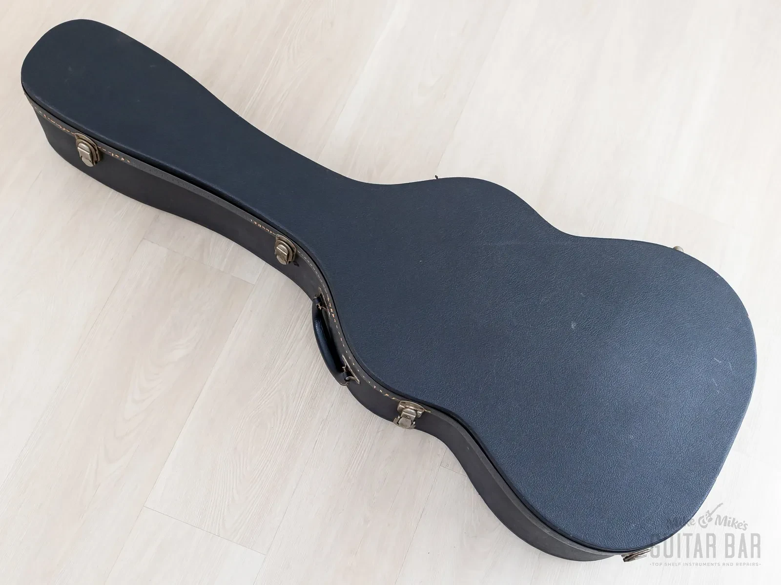 Изображение №21