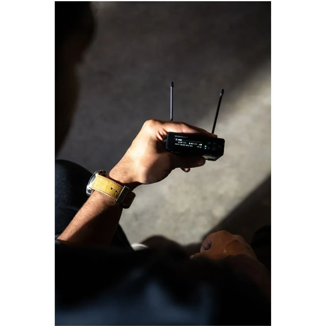 Изображение №7