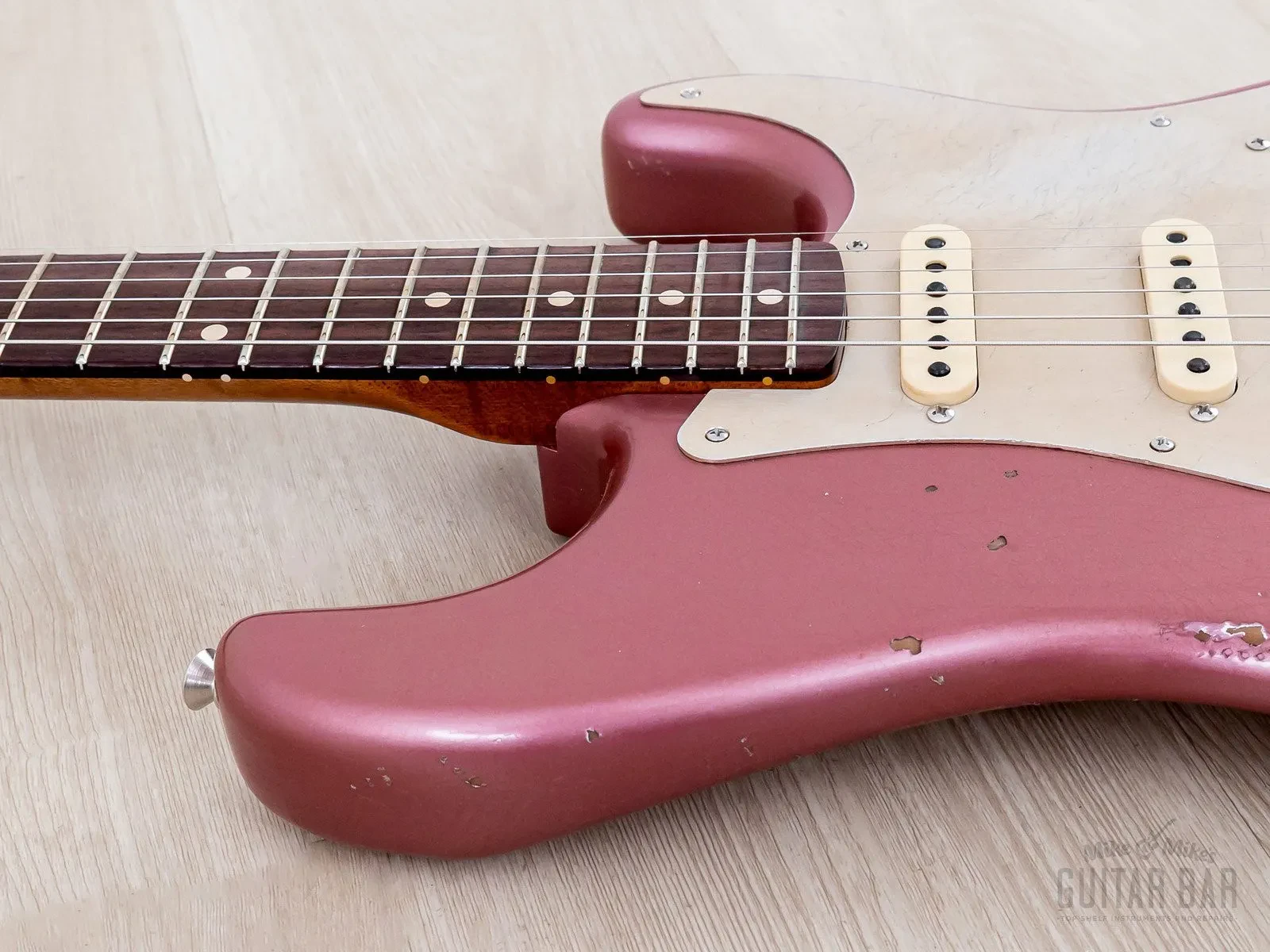 Изображение №6