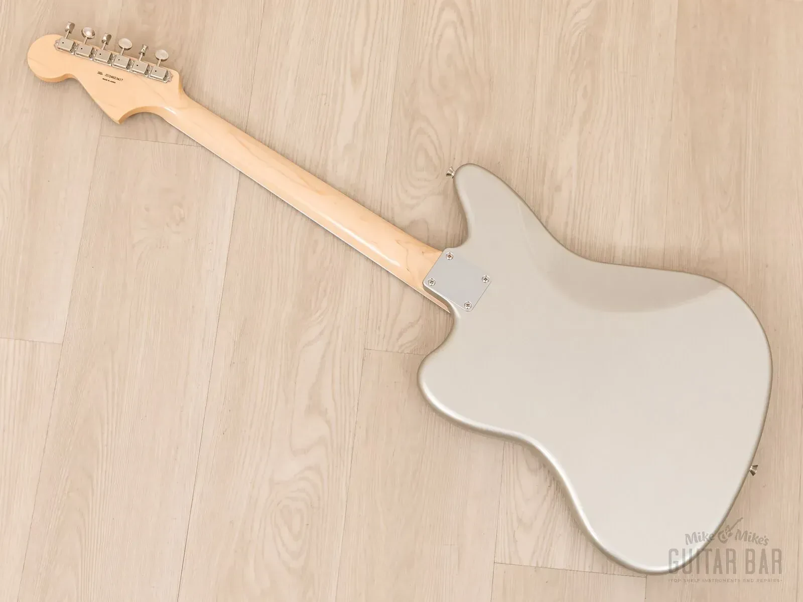 Изображение №11