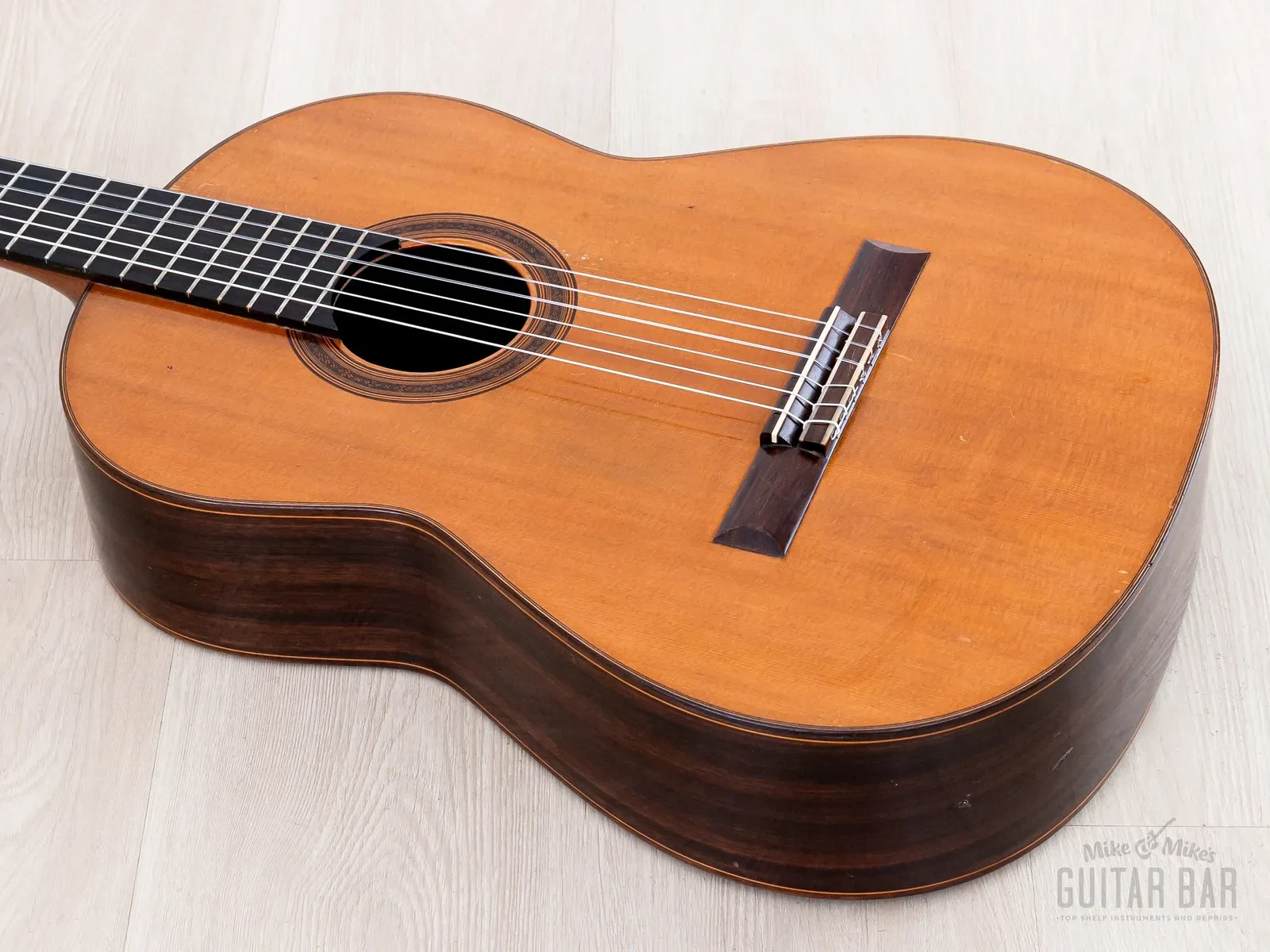 Изображение №11