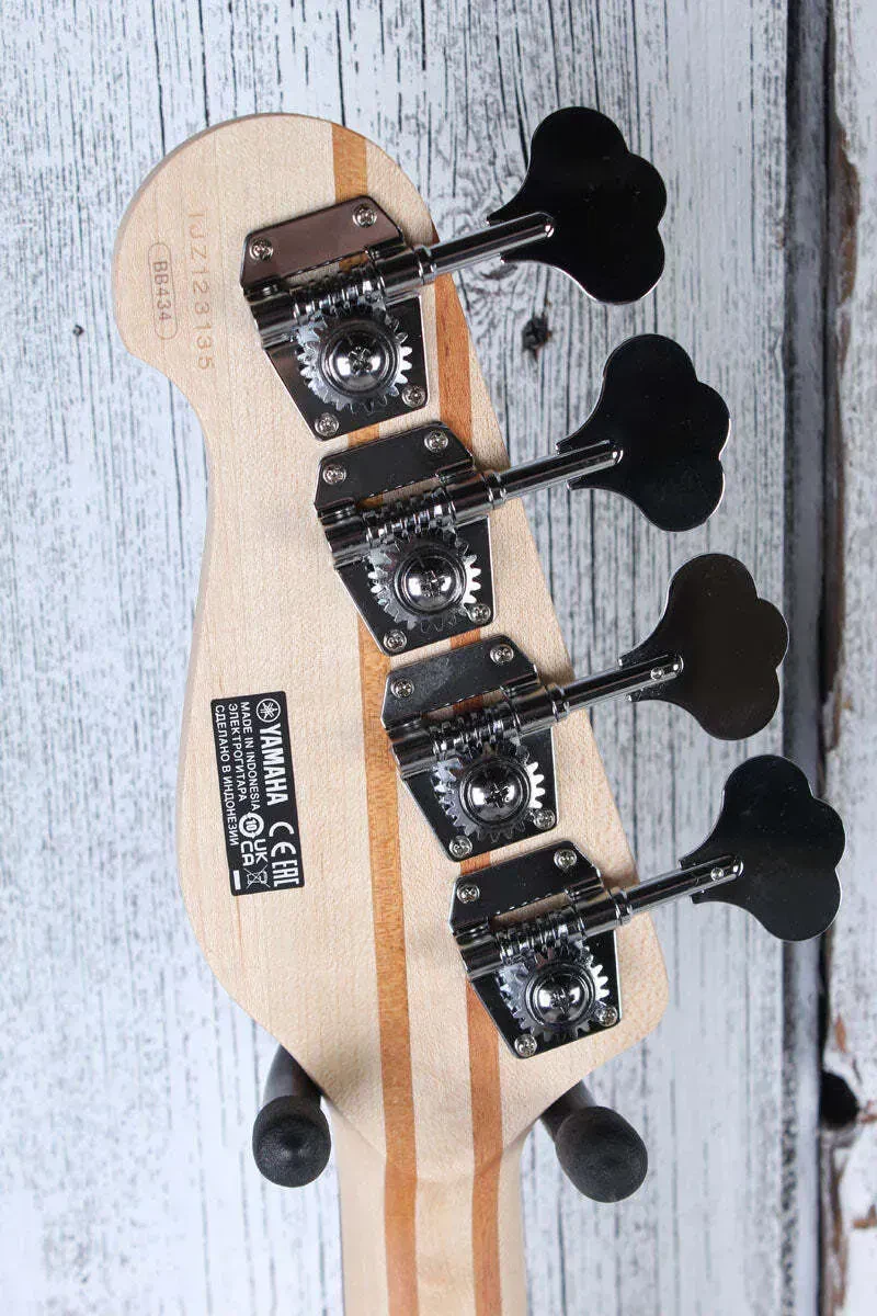 Изображение №11