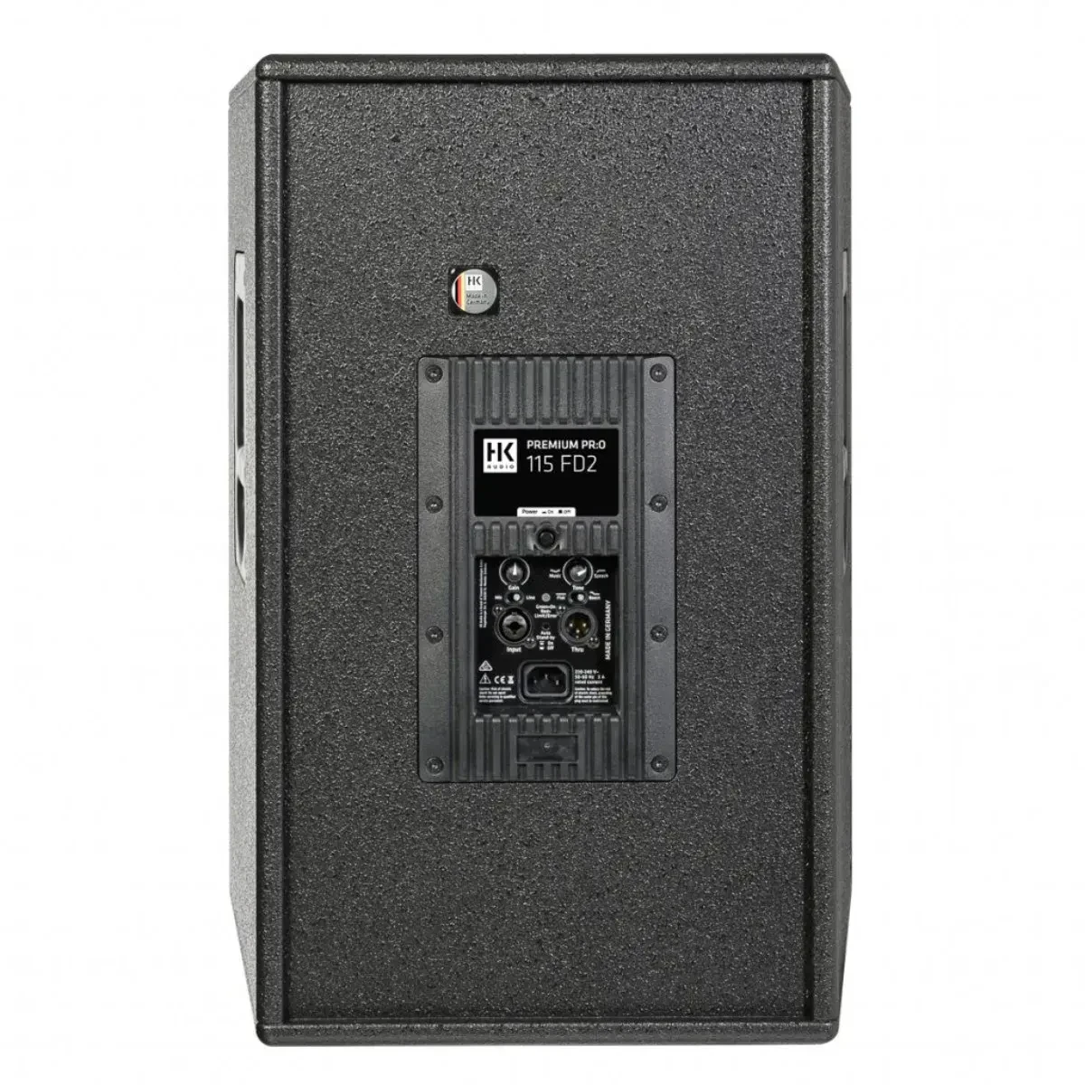 Изображение №5