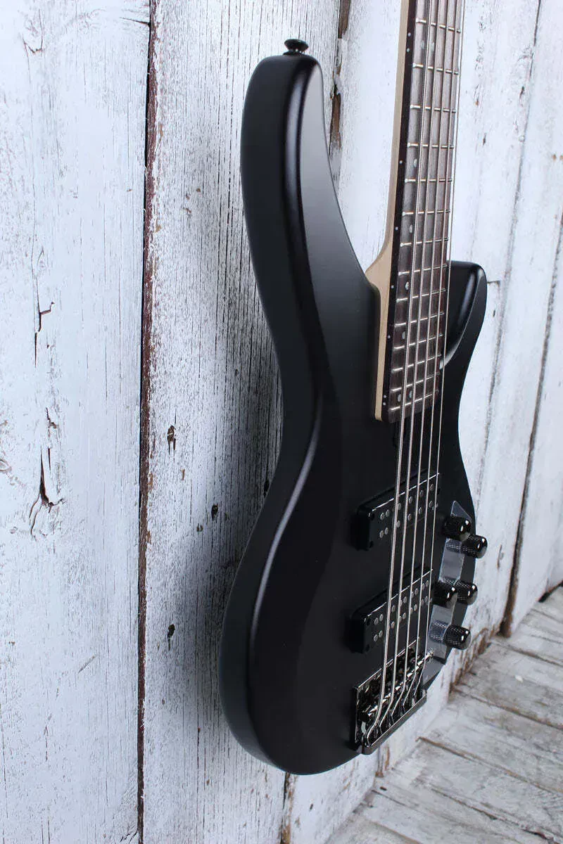 Изображение №8