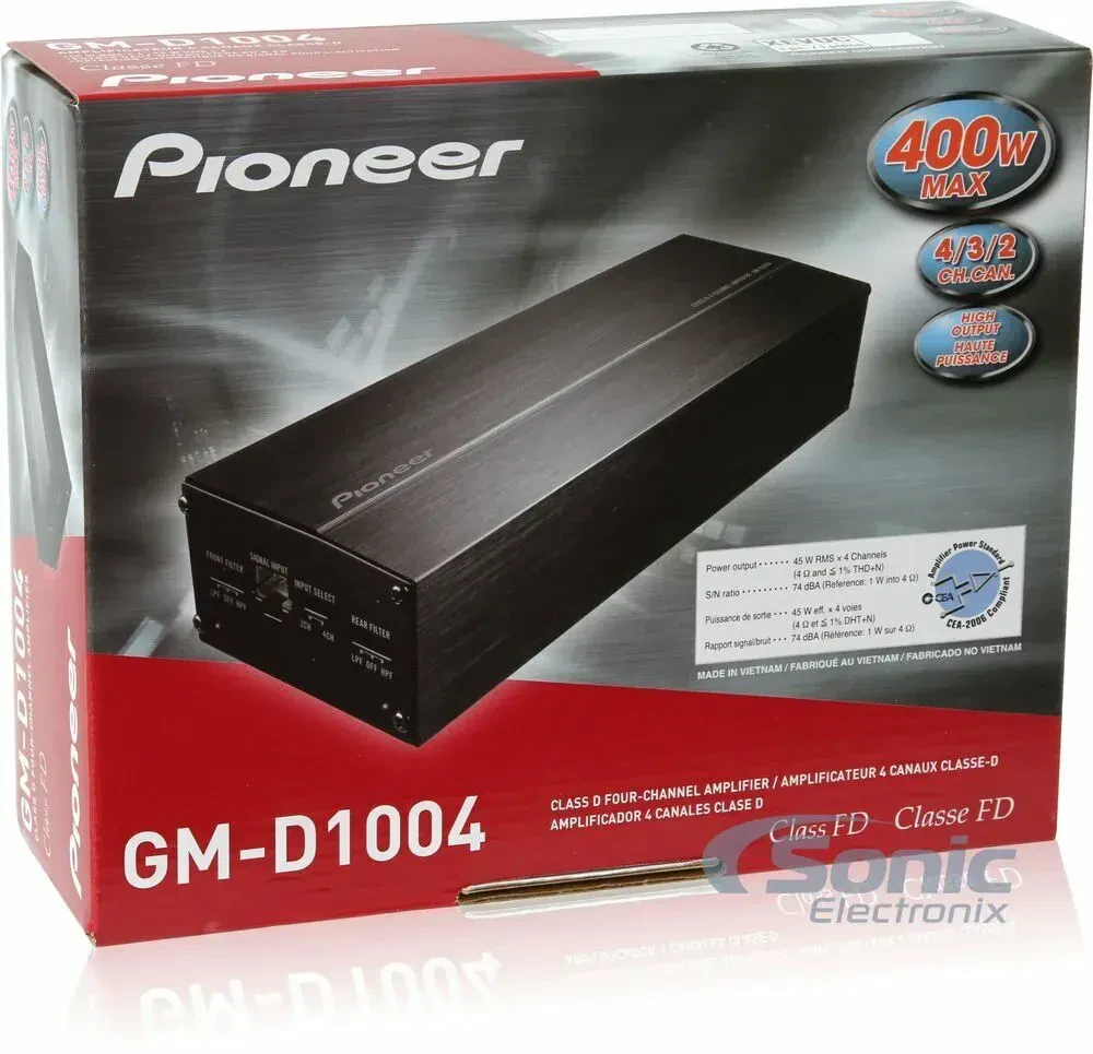 Изображение №9