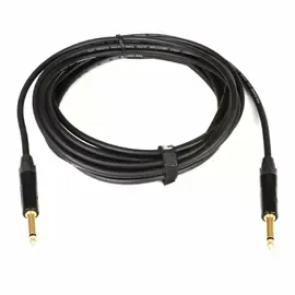 Инструментальный кабель PRS Signature Instrument Cable 7.6 м
