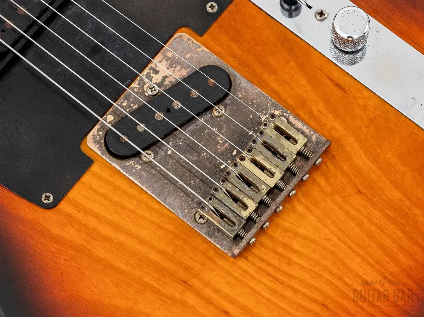 Изображение №7