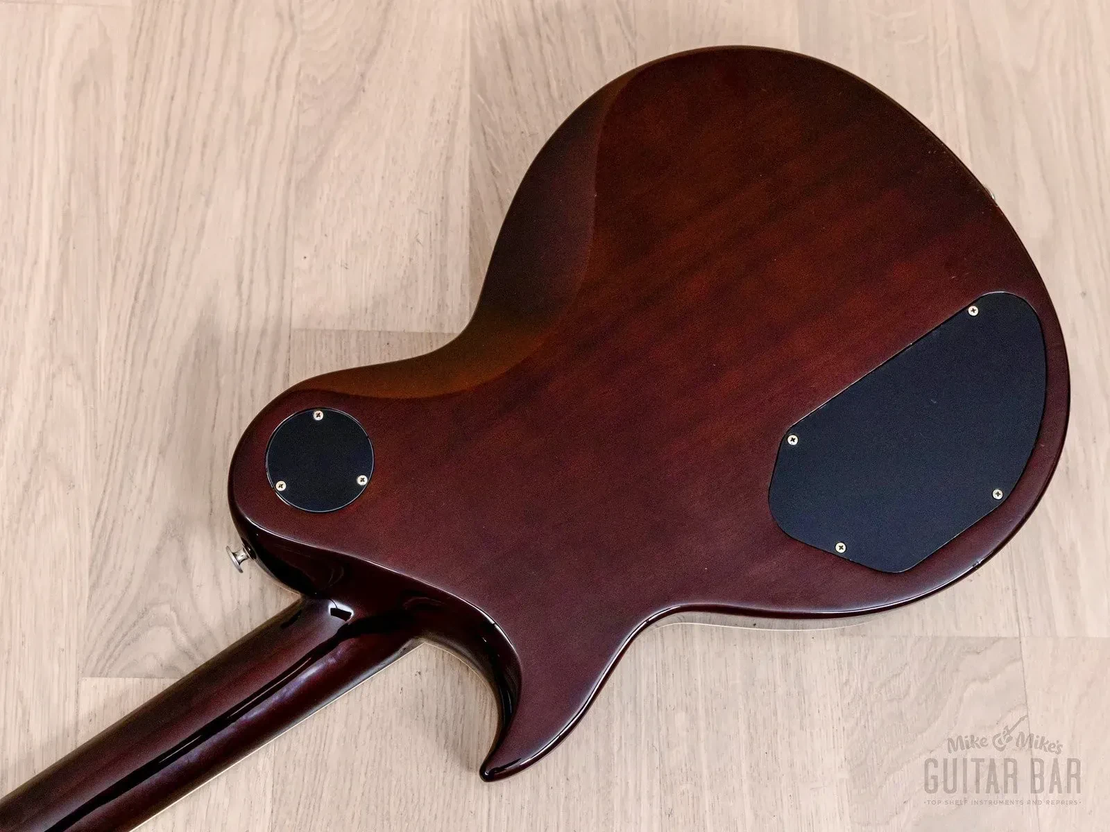 Изображение №13