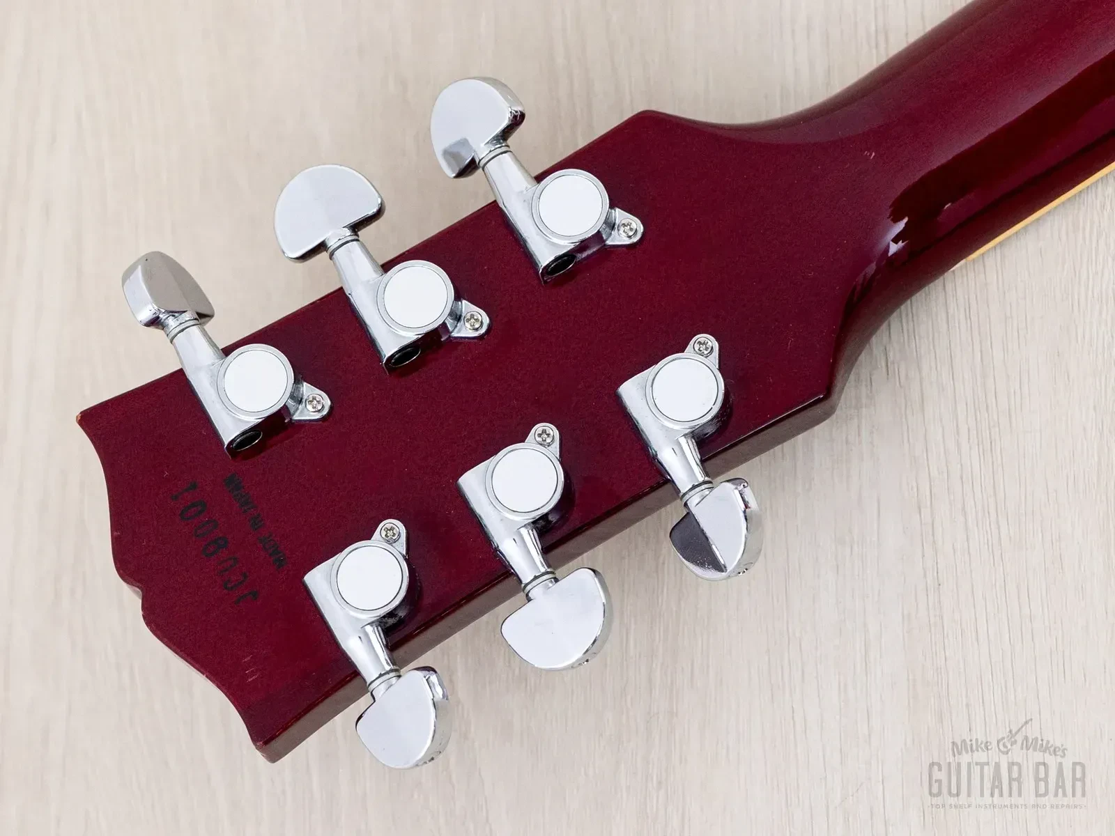 Изображение №5