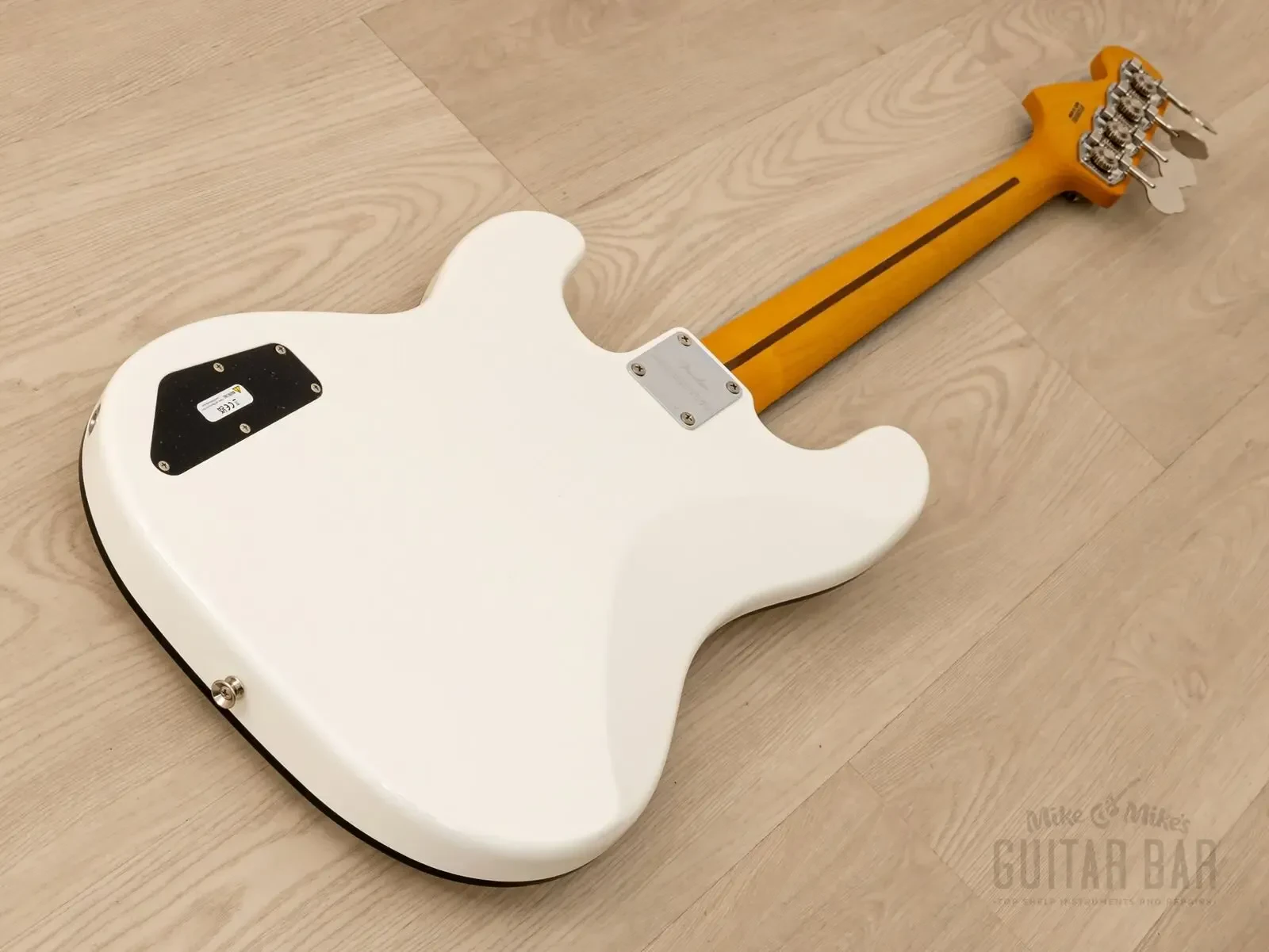 Изображение №13