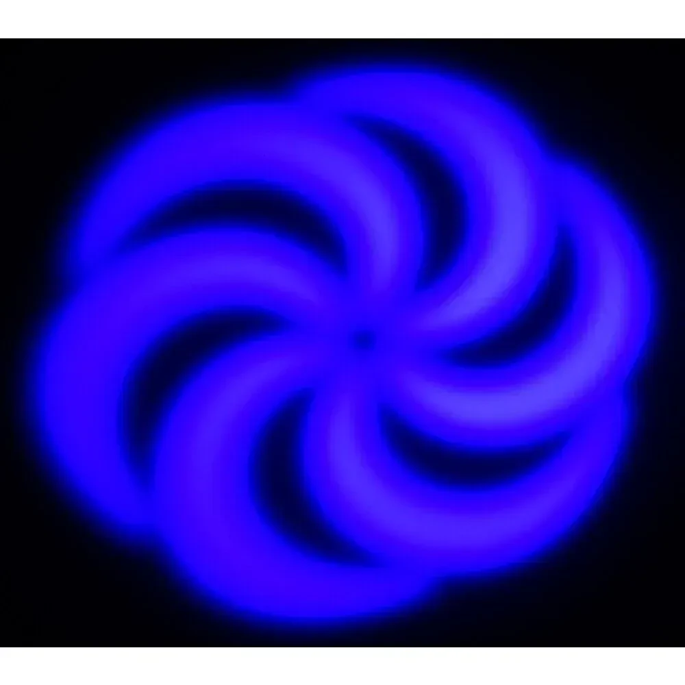 Изображение №7