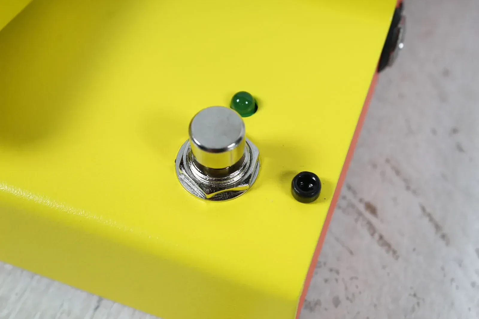 Изображение №5