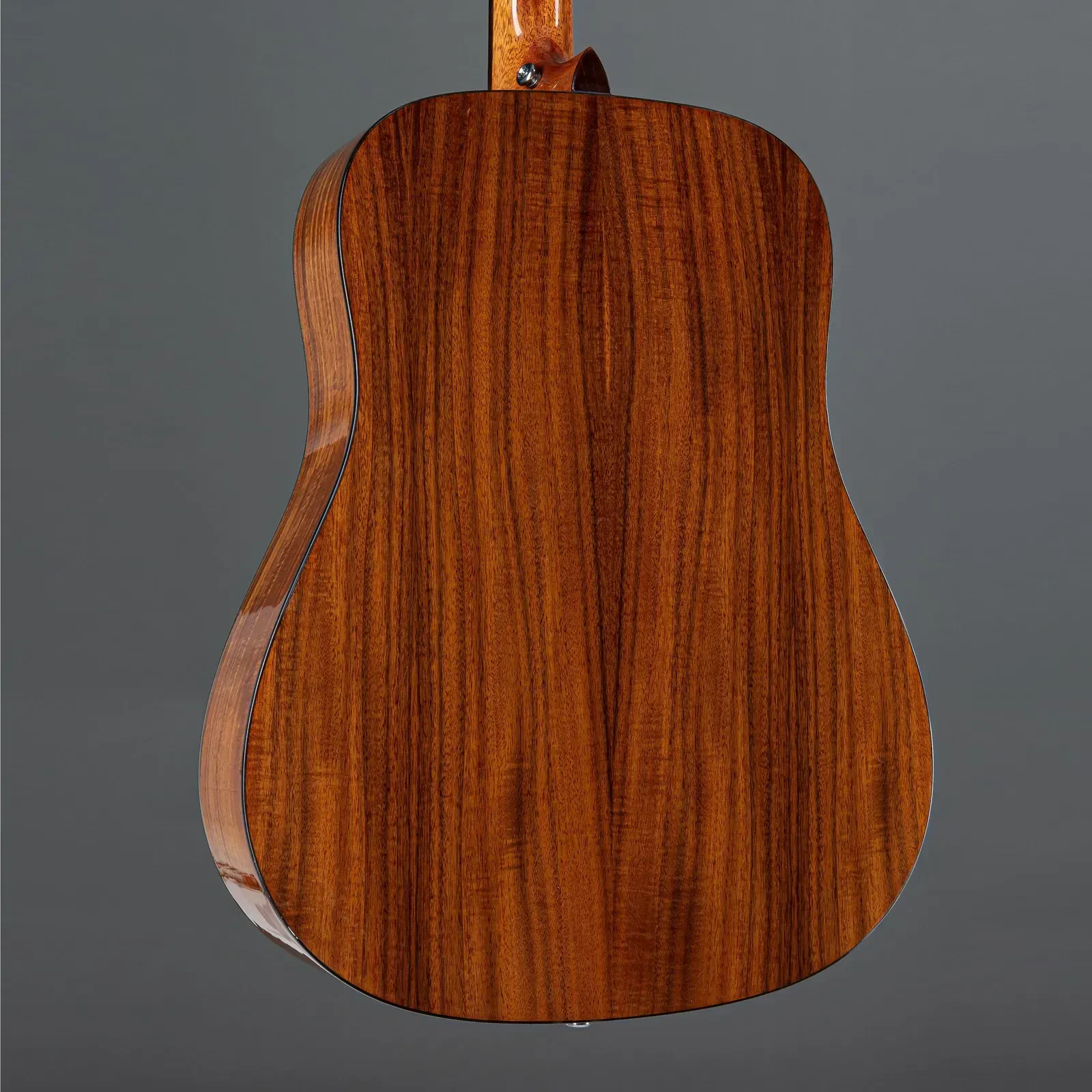 Изображение №7