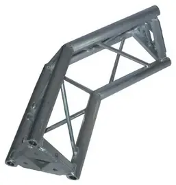 Стыковочный узел Truss Master T3030-135-2