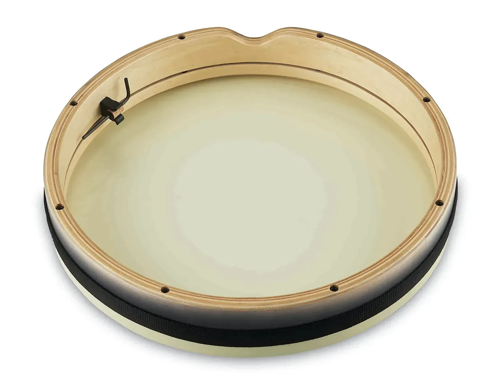 Изображение №2