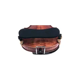 Wolf Viola Shoulder Rest Viola 15+ in.