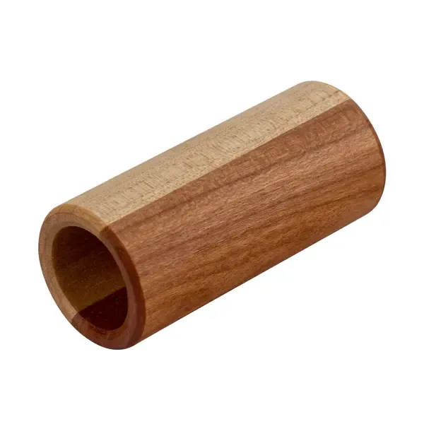 Слайд для гитары Ortega OWS-M Wood Slide Medium