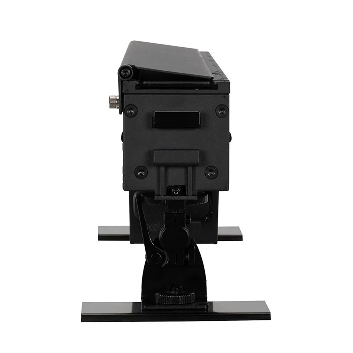 Изображение №11