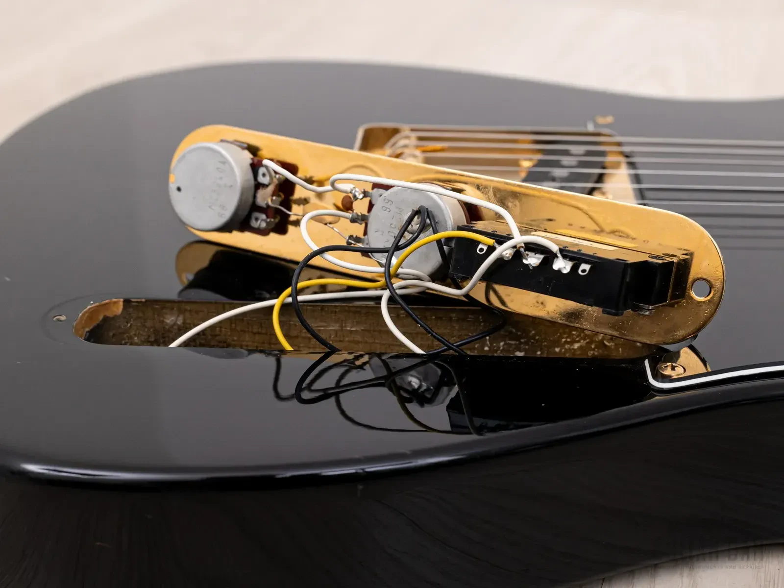 Изображение №18