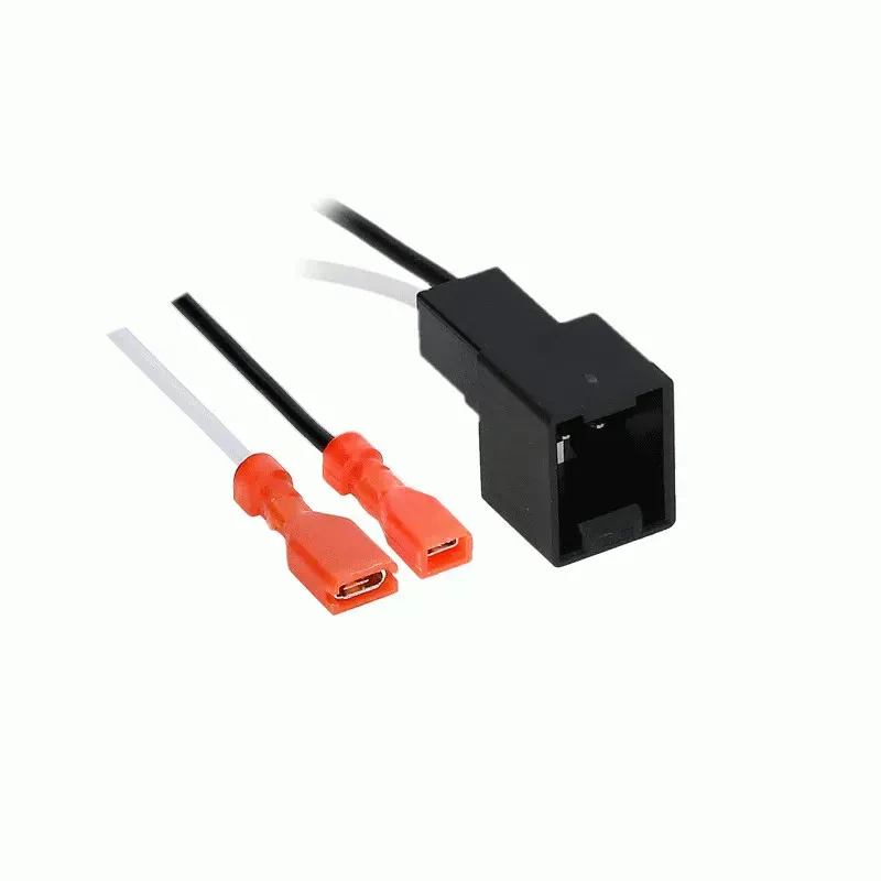 Изображение №12