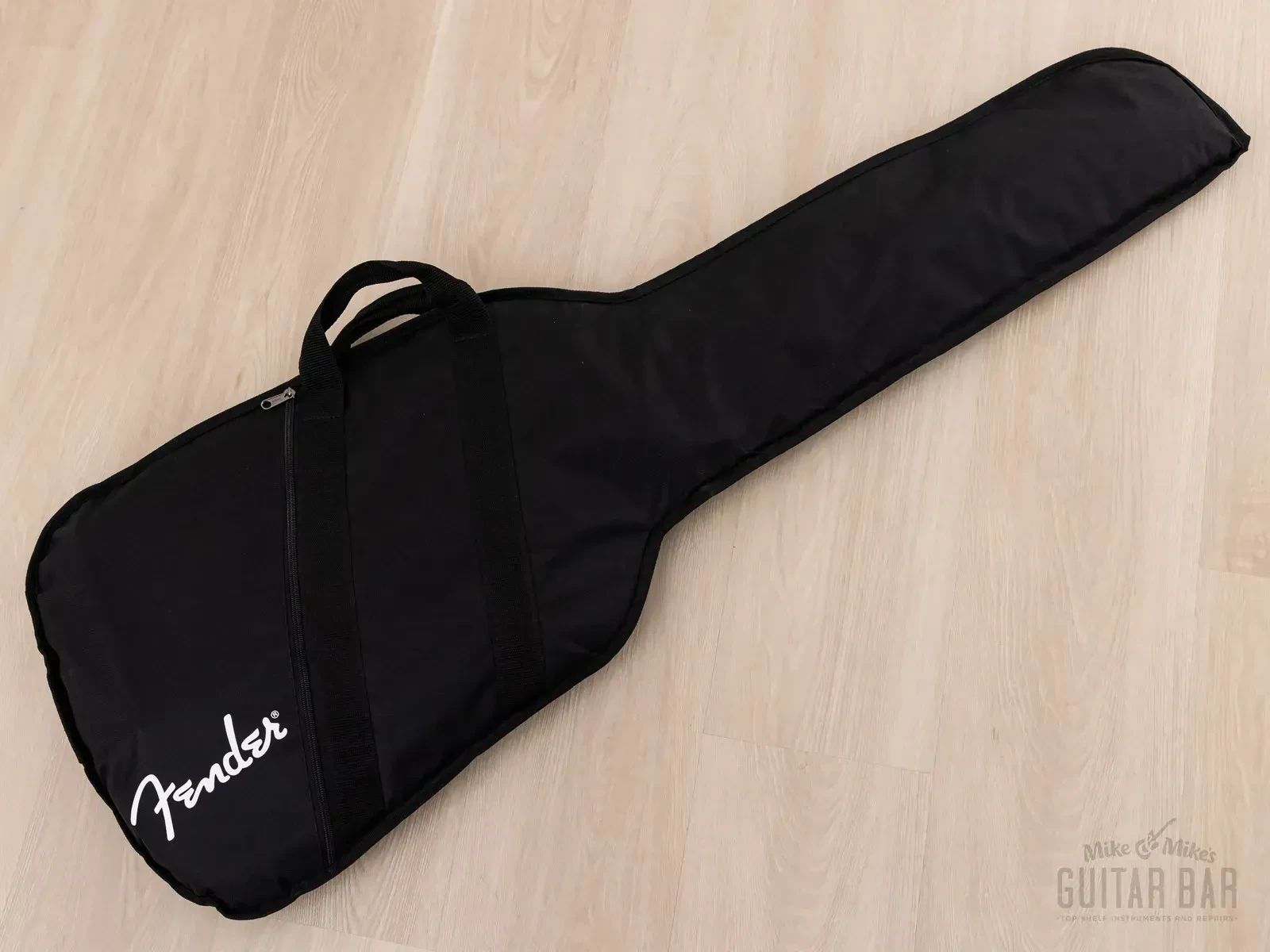 Изображение №17