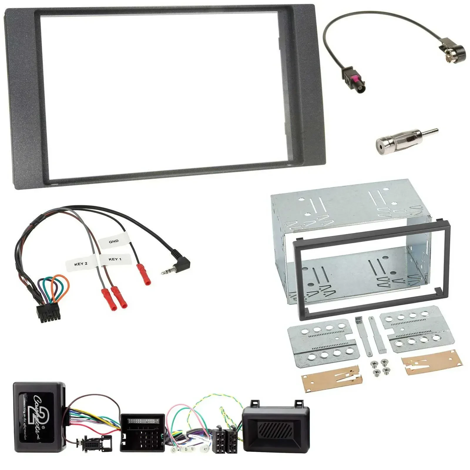 Изображение №3