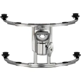 Кронштейн для барабана Pearl R2 GyroLock Air R2AL080708/C L Bracket хром
