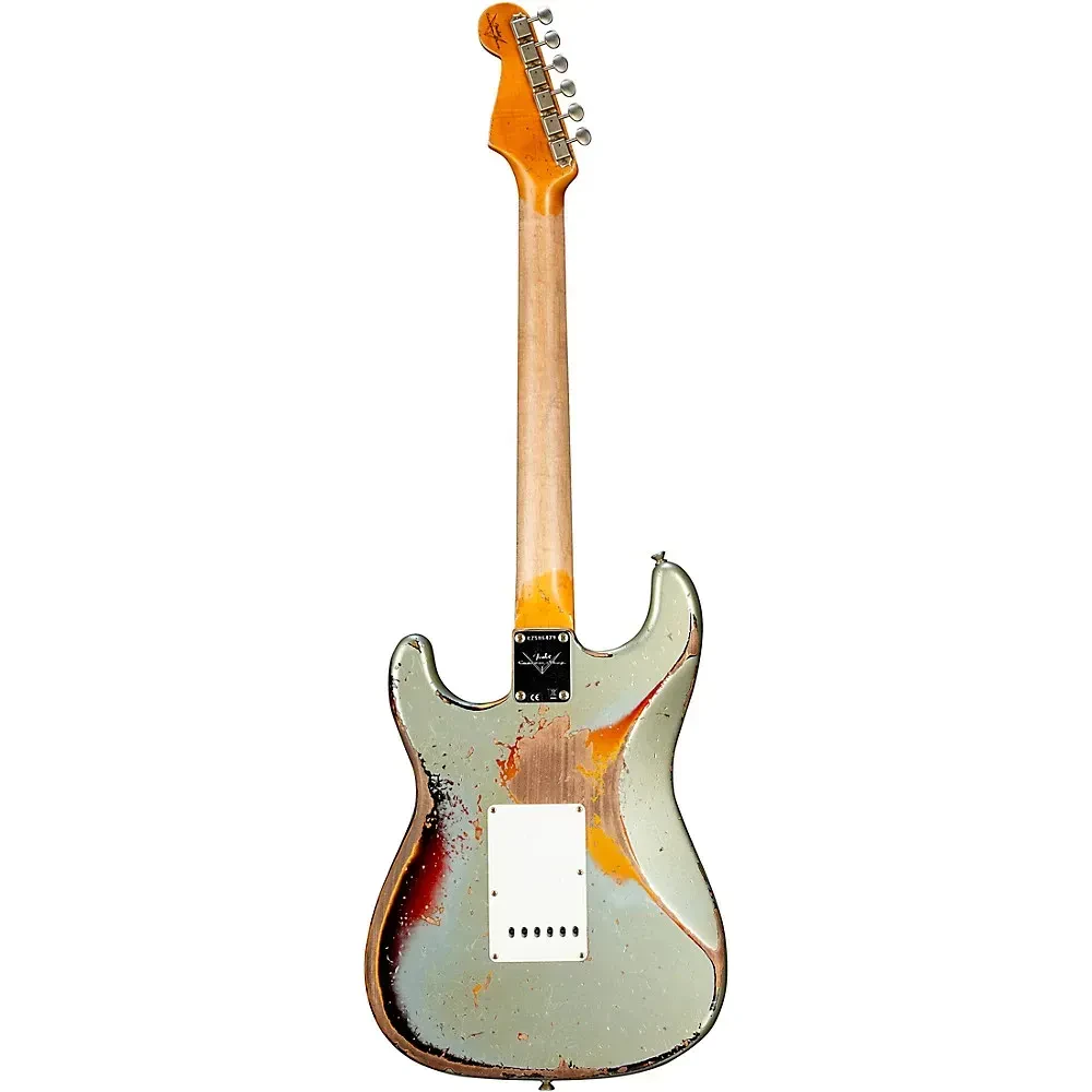 Изображение №4