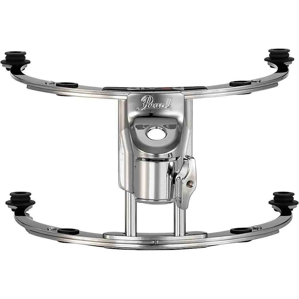 Кронштейн для барабана Pearl R2 GyroLock Air R2AL080708/C L Bracket хром