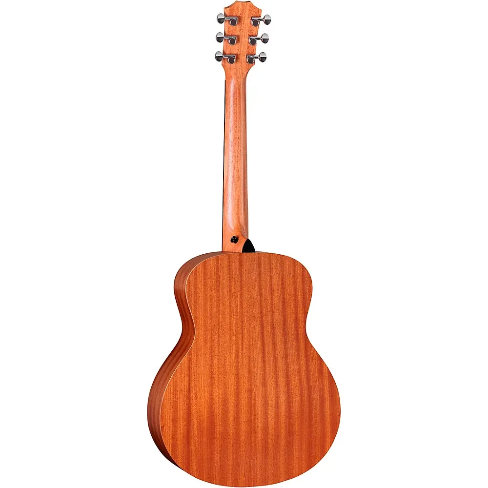 Изображение №4