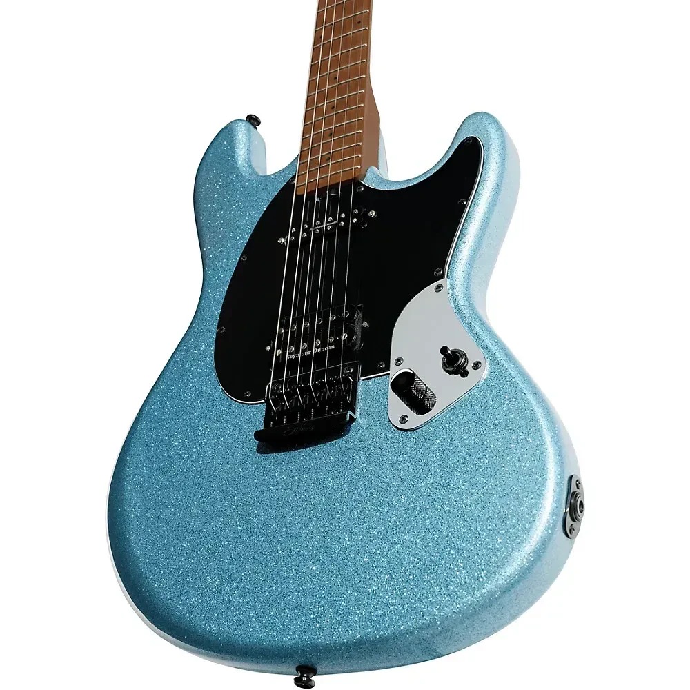 Изображение №5