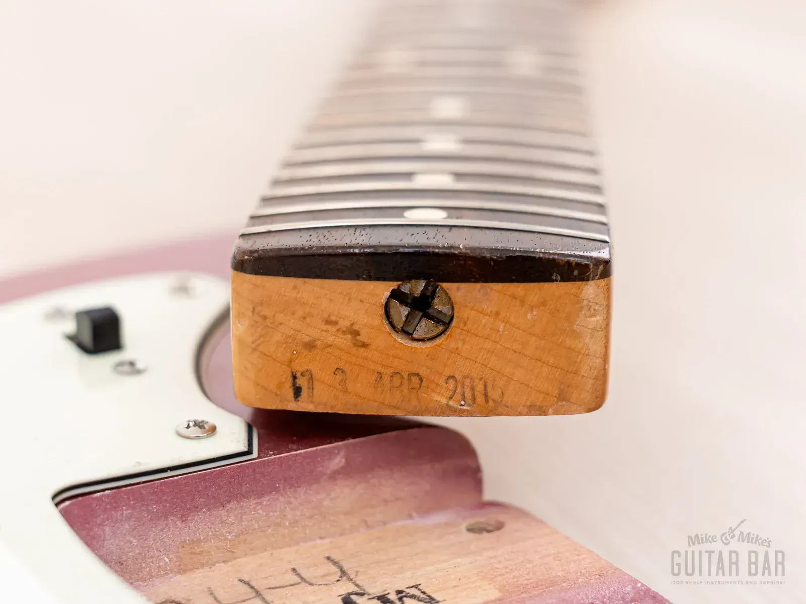 Изображение №17