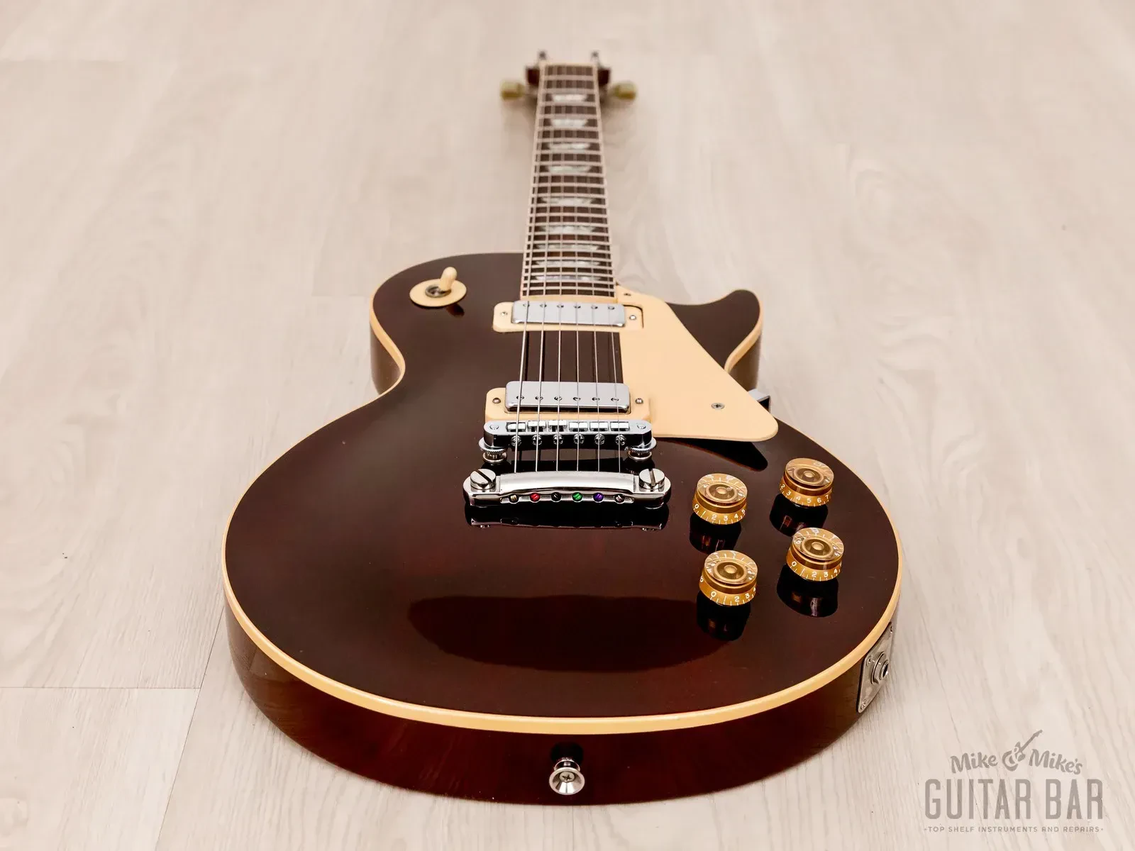 Изображение №7