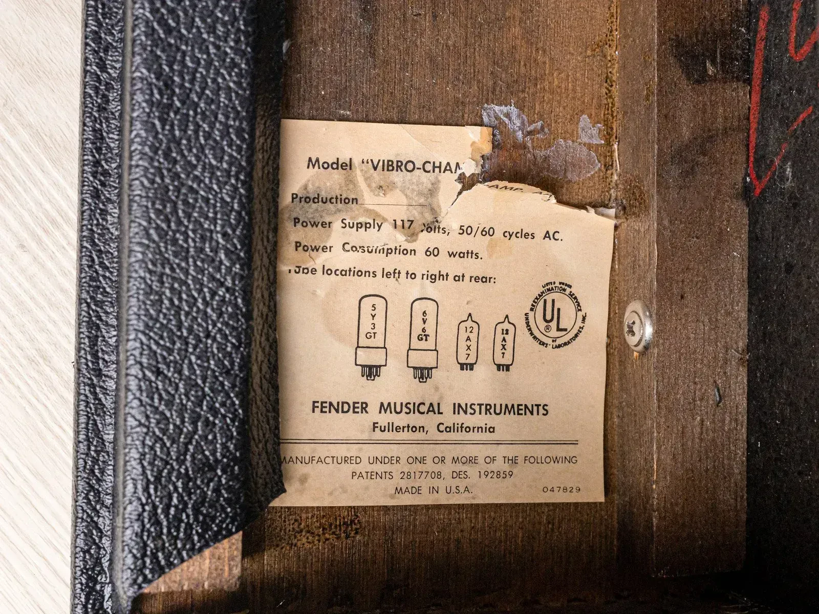 Изображение №13