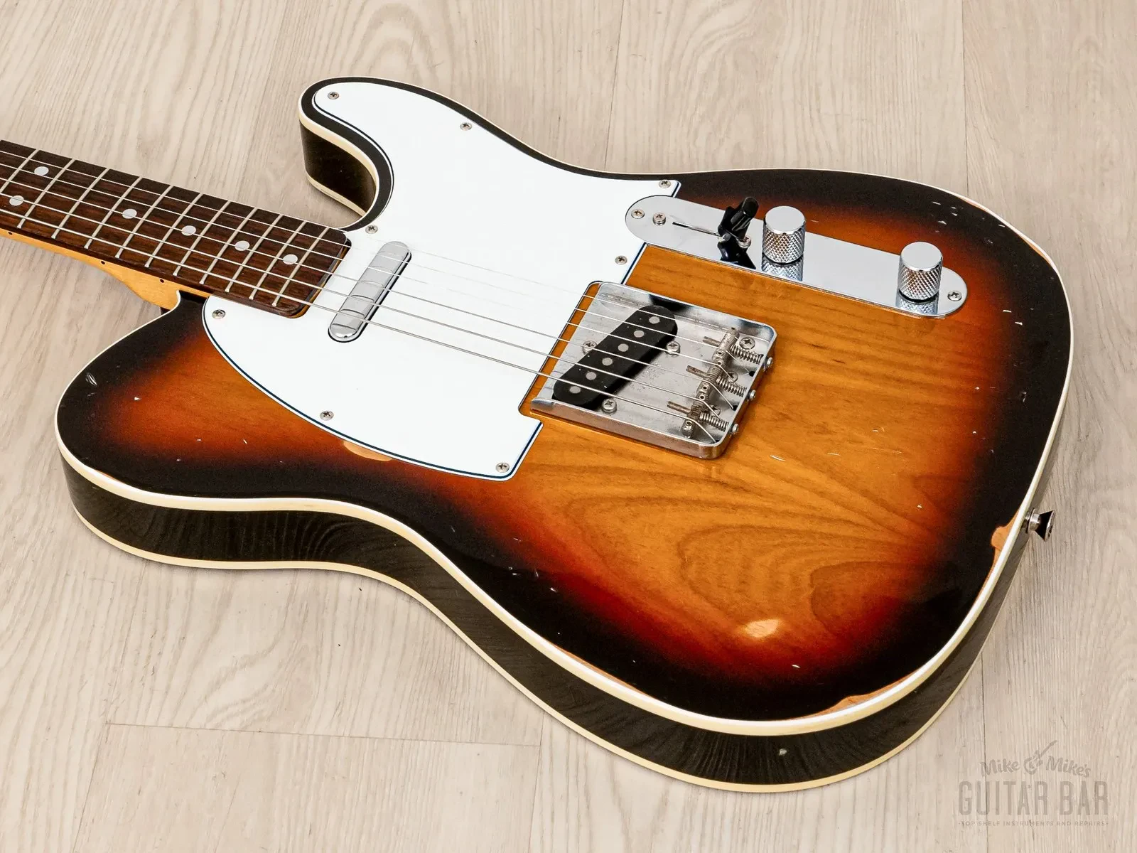 Изображение №9