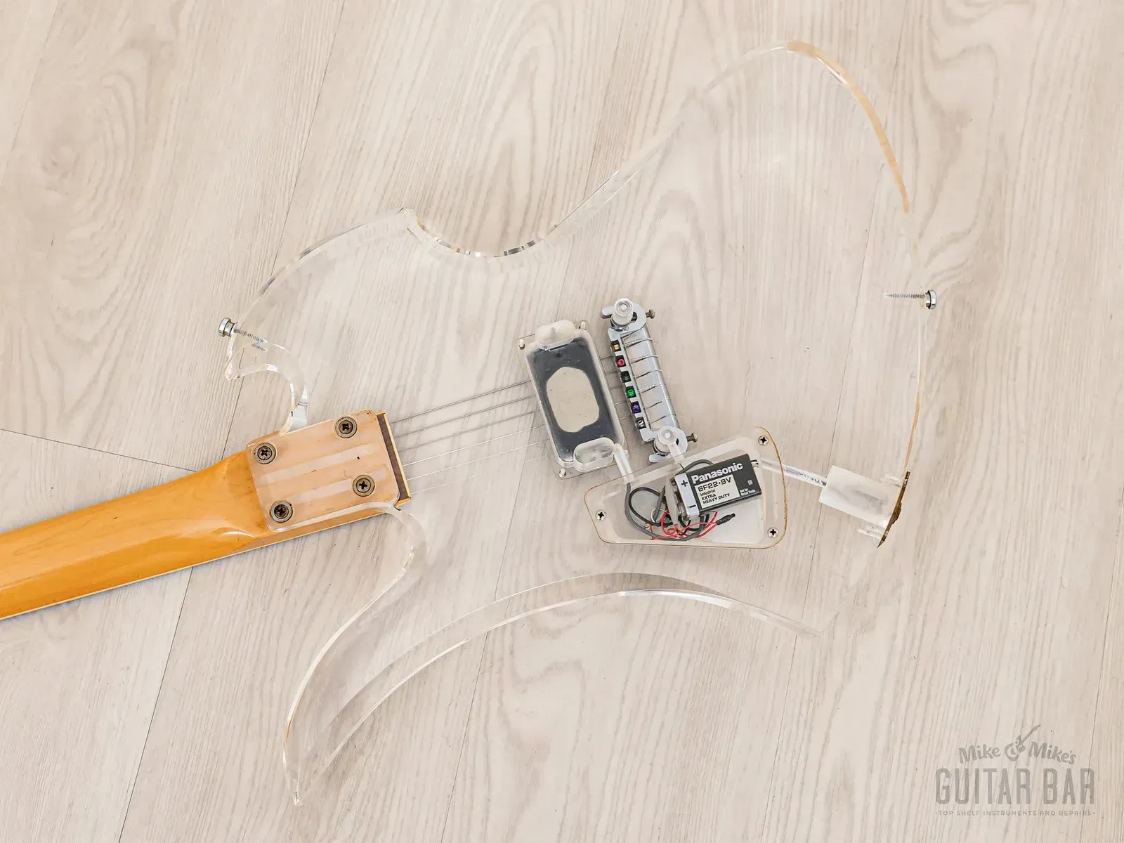 Изображение №13